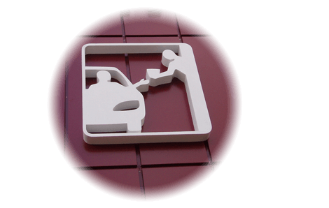 Световые короба, лайтбоксы