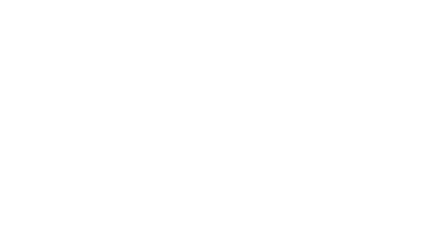 Корослевский Смак