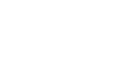 Банк Кредит Днепр