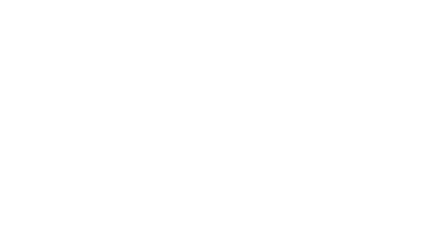 Оранта Сич